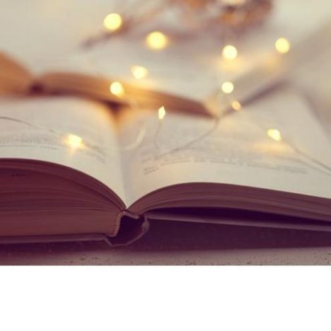 Regali di Natale: 10 idee regalo per chi ama viaggiare